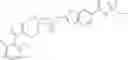 Fig. 4658 - Isoxazole analogs as FXR agonists and methods of use thereof