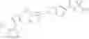 Fig. 4663 - Isoxazole analogs as FXR agonists and methods of use thereof
