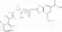 Fig. 4664 - Isoxazole analogs as FXR agonists and methods of use thereof