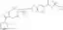 Fig. 4665 - Isoxazole analogs as FXR agonists and methods of use thereof