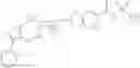 Fig. 4666 - Isoxazole analogs as FXR agonists and methods of use thereof