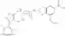 Fig. 4667 - Isoxazole analogs as FXR agonists and methods of use thereof