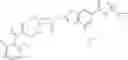 Fig. 4668 - Isoxazole analogs as FXR agonists and methods of use thereof