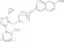 Fig. 4669 - Isoxazole analogs as FXR agonists and methods of use thereof