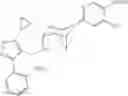 Fig. 4670 - Isoxazole analogs as FXR agonists and methods of use thereof