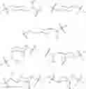 Fig. 4673 - Isoxazole analogs as FXR agonists and methods of use thereof