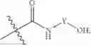 Fig. 4674 - Isoxazole analogs as FXR agonists and methods of use thereof