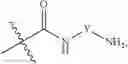 Fig. 4675 - Isoxazole analogs as FXR agonists and methods of use thereof