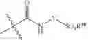 Fig. 4677 - Isoxazole analogs as FXR agonists and methods of use thereof