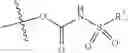 Fig. 4680 - Isoxazole analogs as FXR agonists and methods of use thereof