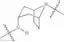 Fig. 477 - Isoxazole analogs as FXR agonists and methods of use thereof