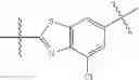 Fig. 481 - Isoxazole analogs as FXR agonists and methods of use thereof
