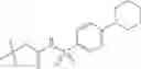 Fig. 485 - Isoxazole analogs as FXR agonists and methods of use thereof