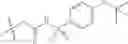 Fig. 503 - Isoxazole analogs as FXR agonists and methods of use thereof