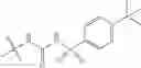 Fig. 512 - Isoxazole analogs as FXR agonists and methods of use thereof