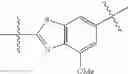 Fig. 52 - Isoxazole analogs as FXR agonists and methods of use thereof