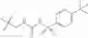 Fig. 527 - Isoxazole analogs as FXR agonists and methods of use thereof