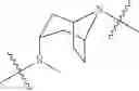 Fig. 528 - Isoxazole analogs as FXR agonists and methods of use thereof