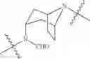 Fig. 540 - Isoxazole analogs as FXR agonists and methods of use thereof