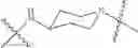 Fig. 558 - Isoxazole analogs as FXR agonists and methods of use thereof