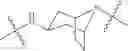 Fig. 567 - Isoxazole analogs as FXR agonists and methods of use thereof