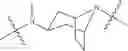 Fig. 573 - Isoxazole analogs as FXR agonists and methods of use thereof