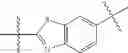 Fig. 577 - Isoxazole analogs as FXR agonists and methods of use thereof