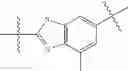 Fig. 58 - Isoxazole analogs as FXR agonists and methods of use thereof