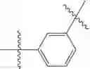 Fig. 583 - Isoxazole analogs as FXR agonists and methods of use thereof