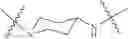 Fig. 588 - Isoxazole analogs as FXR agonists and methods of use thereof