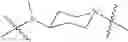 Fig. 591 - Isoxazole analogs as FXR agonists and methods of use thereof