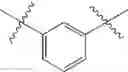 Fig. 601 - Isoxazole analogs as FXR agonists and methods of use thereof