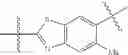 Fig. 616 - Isoxazole analogs as FXR agonists and methods of use thereof