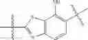 Fig. 622 - Isoxazole analogs as FXR agonists and methods of use thereof