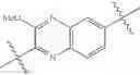 Fig. 628 - Isoxazole analogs as FXR agonists and methods of use thereof