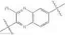 Fig. 634 - Isoxazole analogs as FXR agonists and methods of use thereof