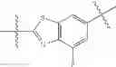 Fig. 640 - Isoxazole analogs as FXR agonists and methods of use thereof