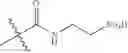 Fig. 641 - Isoxazole analogs as FXR agonists and methods of use thereof