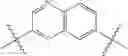 Fig. 643 - Isoxazole analogs as FXR agonists and methods of use thereof