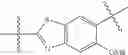 Fig. 658 - Isoxazole analogs as FXR agonists and methods of use thereof