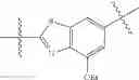Fig. 664 - Isoxazole analogs as FXR agonists and methods of use thereof