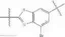 Fig. 67 - Isoxazole analogs as FXR agonists and methods of use thereof