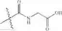 Fig. 671 - Isoxazole analogs as FXR agonists and methods of use thereof