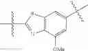 Fig. 673 - Isoxazole analogs as FXR agonists and methods of use thereof
