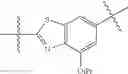 Fig. 679 - Isoxazole analogs as FXR agonists and methods of use thereof