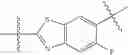 Fig. 685 - Isoxazole analogs as FXR agonists and methods of use thereof