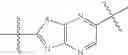 Fig. 688 - Isoxazole analogs as FXR agonists and methods of use thereof