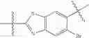 Fig. 697 - Isoxazole analogs as FXR agonists and methods of use thereof
