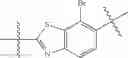 Fig. 700 - Isoxazole analogs as FXR agonists and methods of use thereof