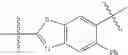 Fig. 709 - Isoxazole analogs as FXR agonists and methods of use thereof